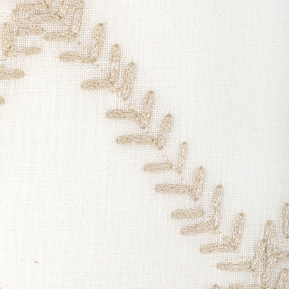 Kravet BASICS 4936 16 Drapery Fabric