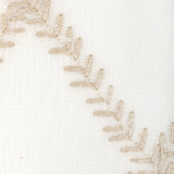 Kravet BASICS 4936 16 Drapery Fabric