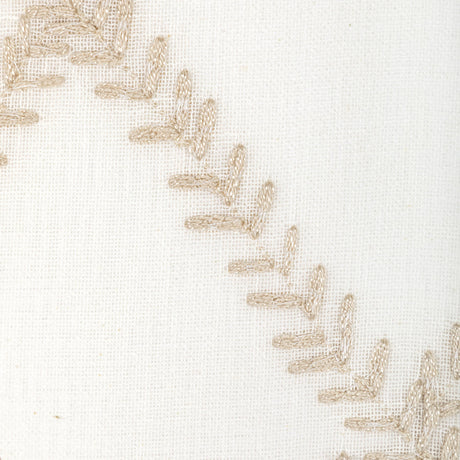 Kravet BASICS 4936 16 Drapery Fabric