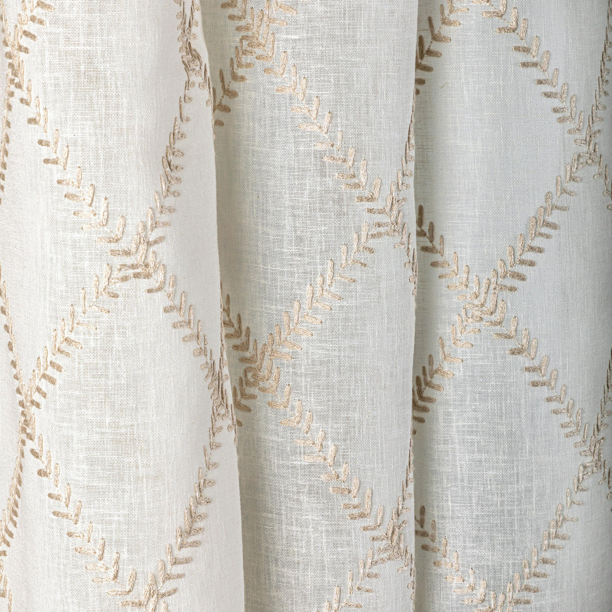 Kravet BASICS 4936 16 Drapery Fabric