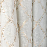 Kravet BASICS 4936 16 Drapery Fabric