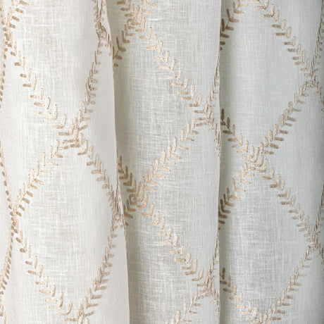 Kravet BASICS 4936 16 Drapery Fabric