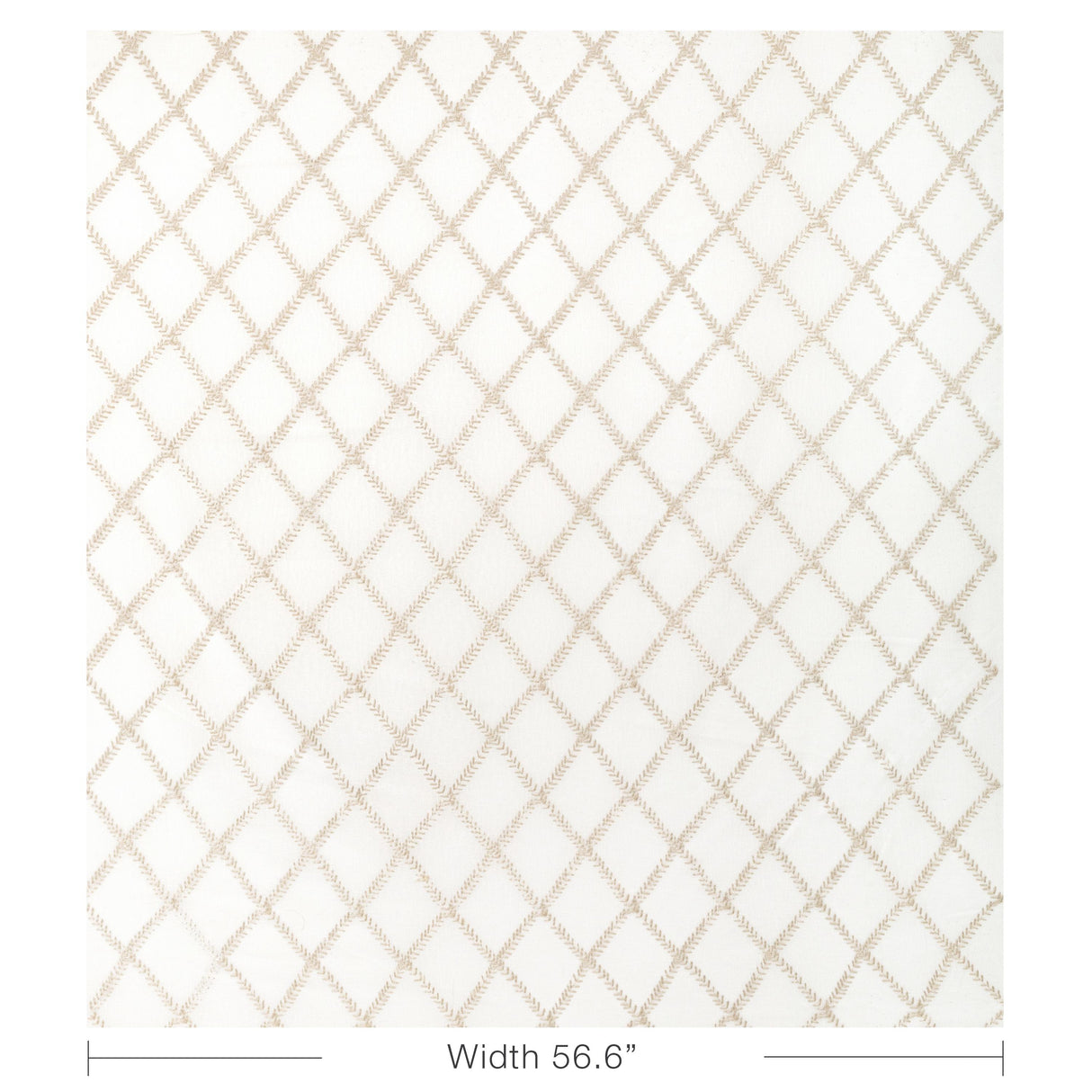 Kravet BASICS 4936 16 Drapery Fabric