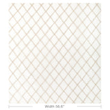 Kravet BASICS 4936 16 Drapery Fabric