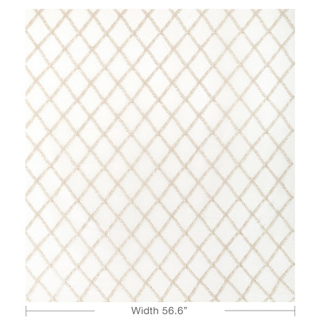 Kravet BASICS 4936 16 Drapery Fabric