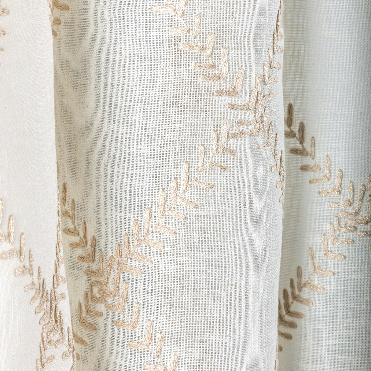 Kravet BASICS 4936 16 Drapery Fabric