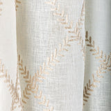 Kravet BASICS 4936 16 Drapery Fabric