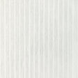 Kravet BASICS 4937 1 Drapery Fabric