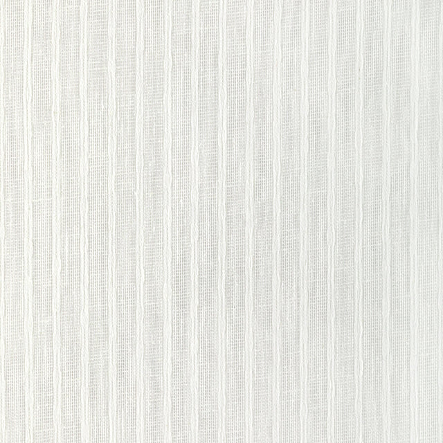 Kravet BASICS 4937 1 Drapery Fabric