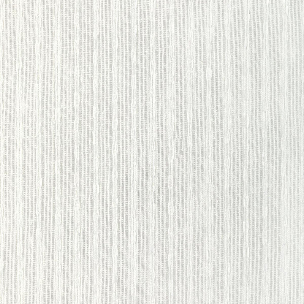 Kravet KRAVET BASICS 4937-1 Fabric