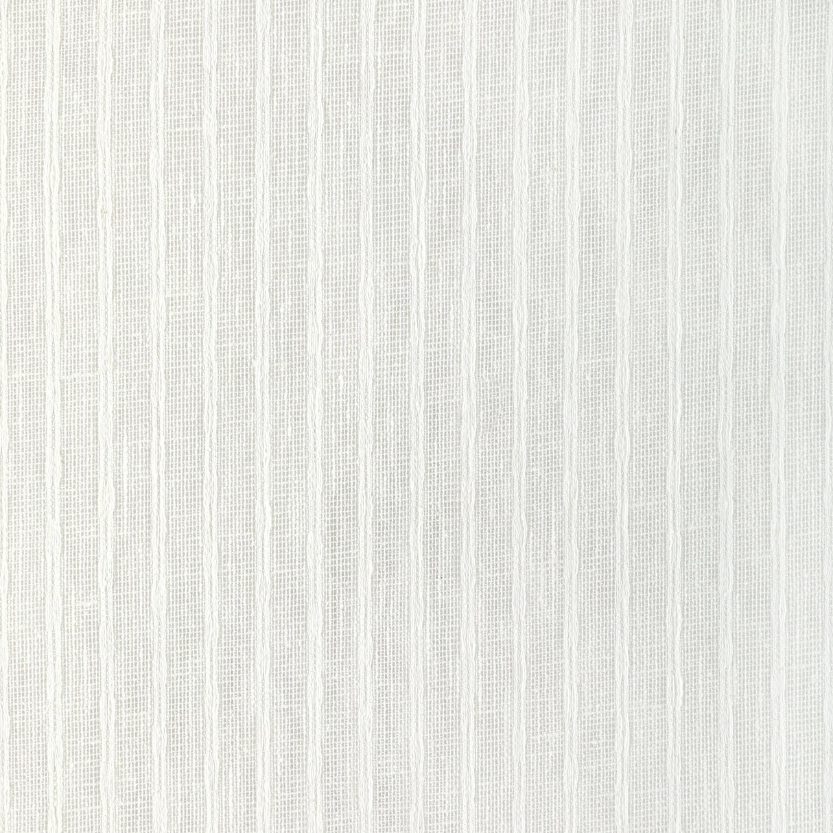Kravet BASICS 4937 1 Drapery Fabric