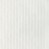 Kravet BASICS 4937 1 Drapery Fabric