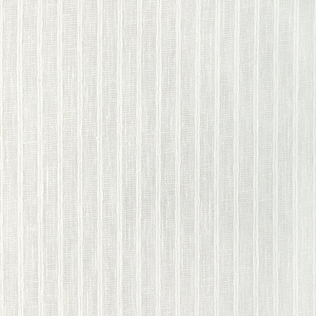 Kravet BASICS 4937 1 Drapery Fabric