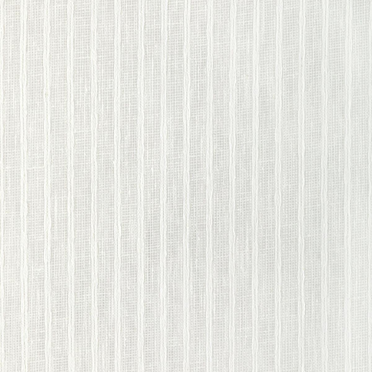 Kravet 4937 1 Fabric