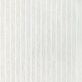 Kravet 4937 1 Fabric