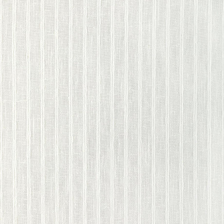 Kravet 4937 1 Fabric