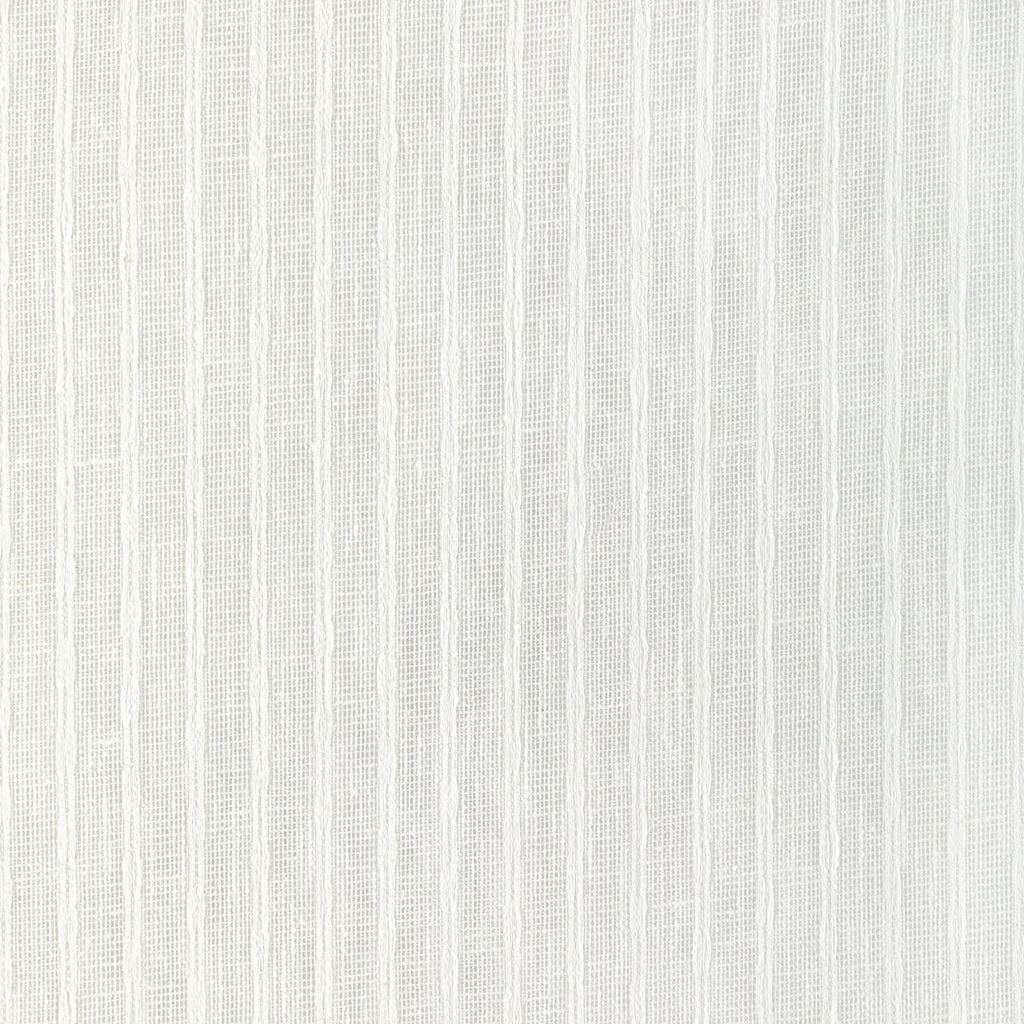 Kravet 4937 1 Fabric
