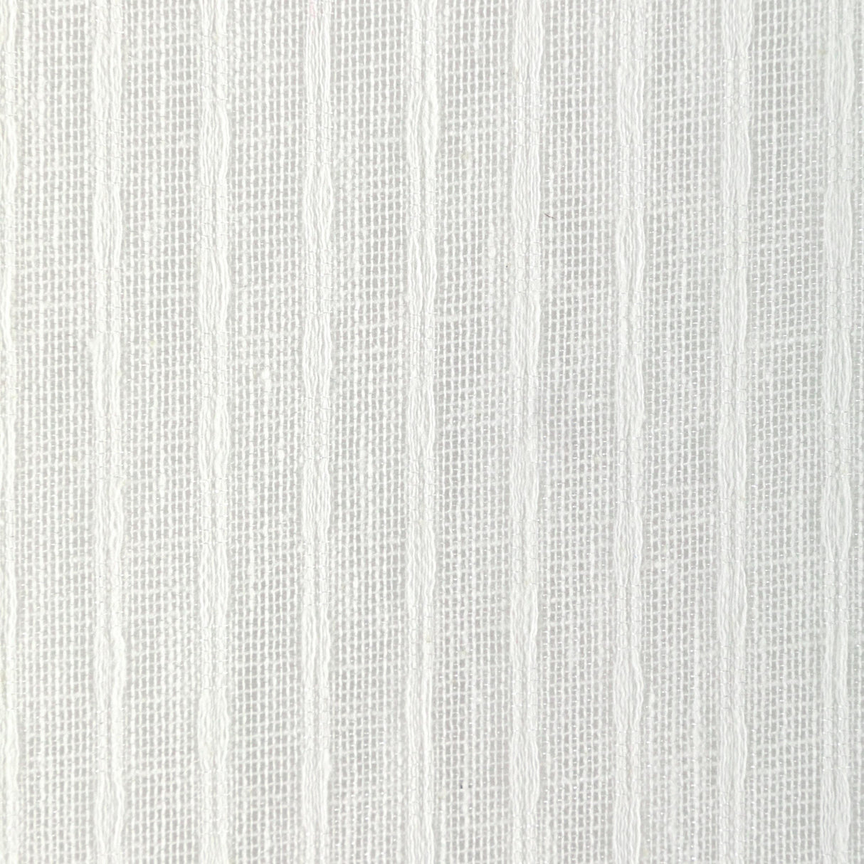 Kravet BASICS 4937 1 Drapery Fabric