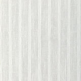 Kravet BASICS 4937 1 Drapery Fabric