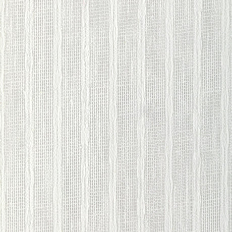 Kravet BASICS 4937 1 Drapery Fabric