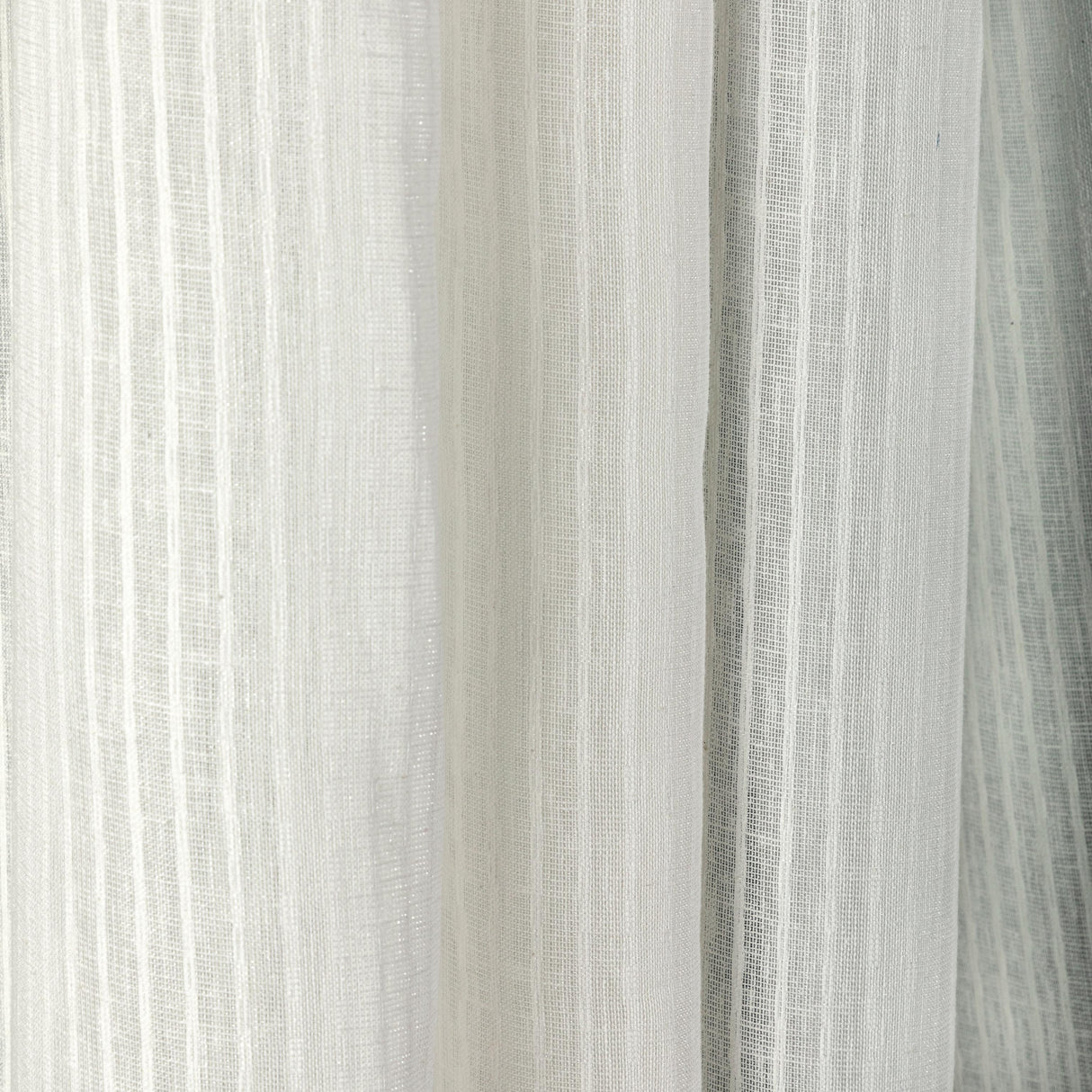 Kravet BASICS 4937 1 Drapery Fabric