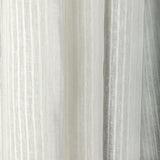 Kravet BASICS 4937 1 Drapery Fabric