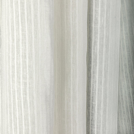 Kravet BASICS 4937 1 Drapery Fabric