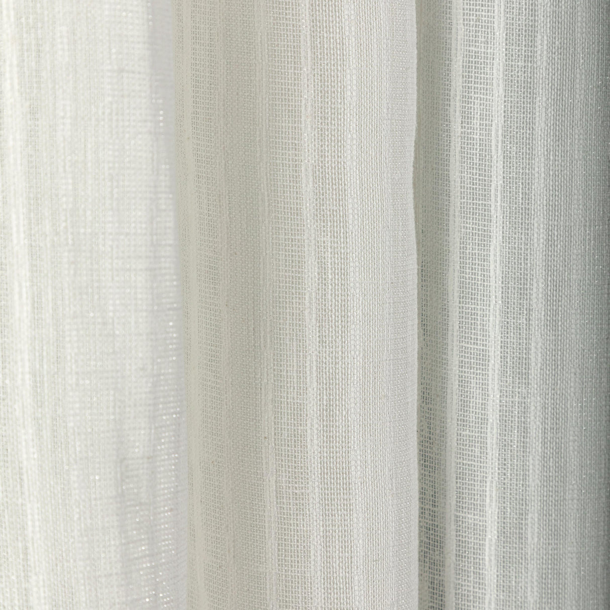 Kravet BASICS 4937 1 Drapery Fabric