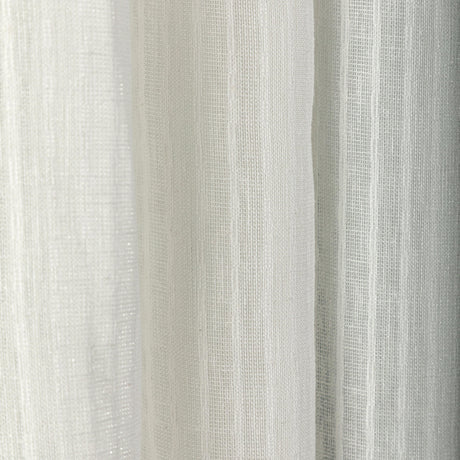 Kravet BASICS 4937 1 Drapery Fabric