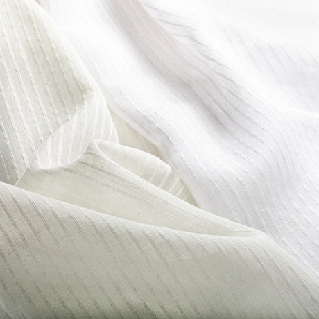 Kravet BASICS 4937 1 Drapery Fabric