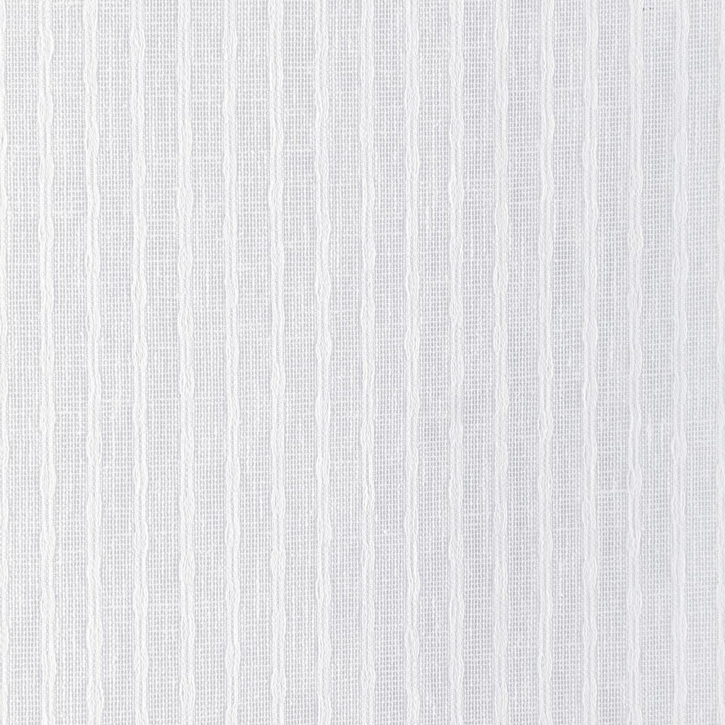 Kravet KRAVET BASICS 4937-101 Fabric
