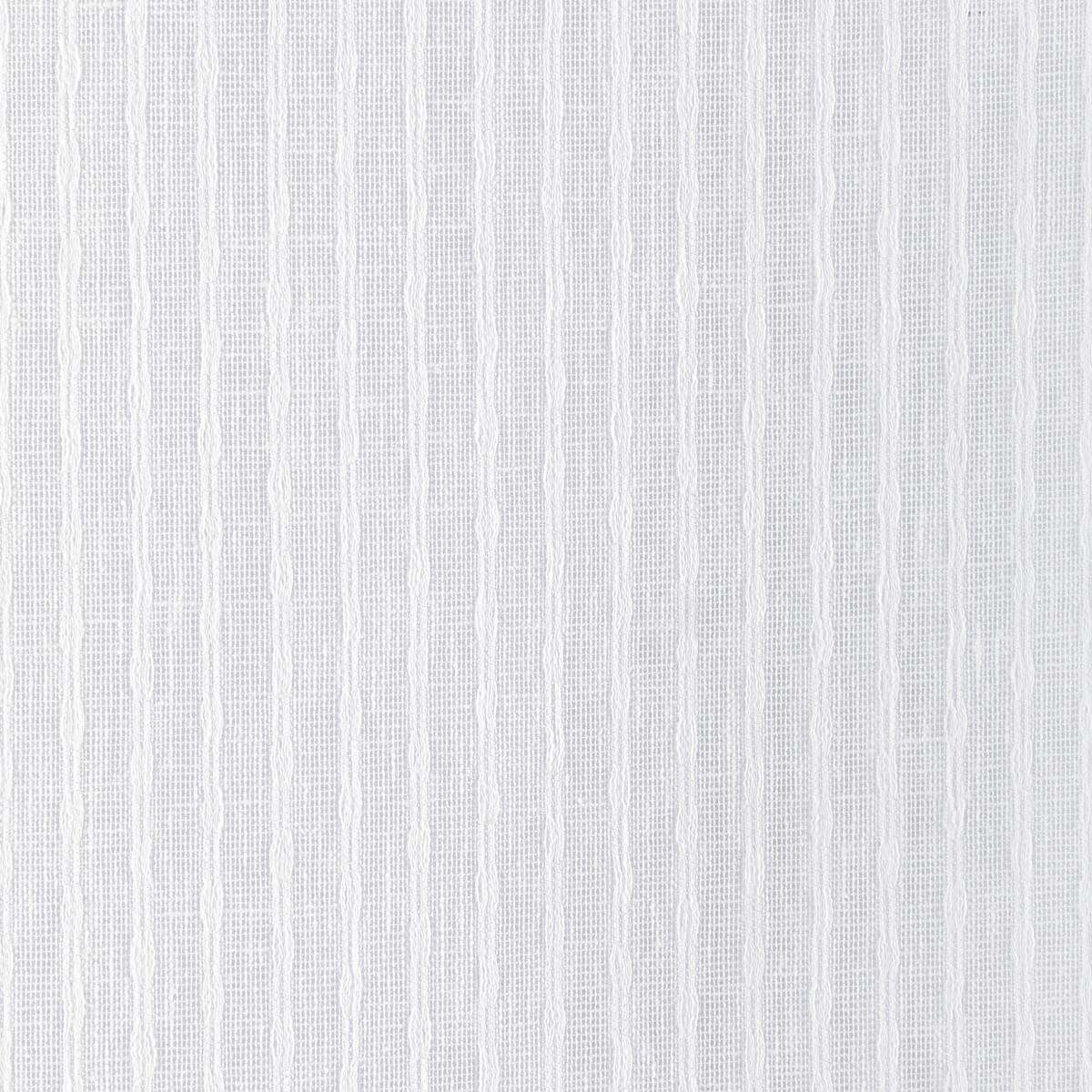 Kravet 4937 101 Fabric
