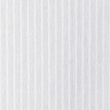 Kravet 4937 101 Fabric