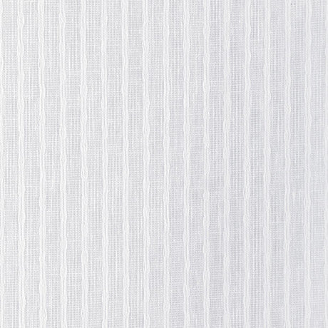 Kravet 4937 101 Fabric