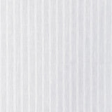 Kravet BASICS 4937 101 Drapery Fabric