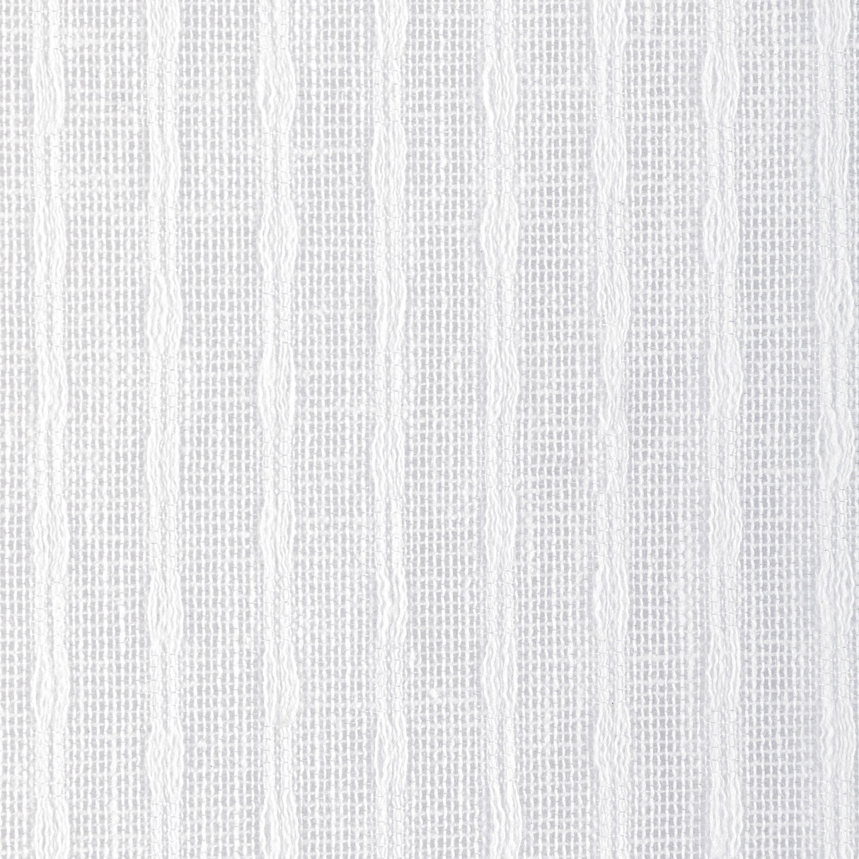 Kravet BASICS 4937 101 Drapery Fabric