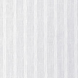 Kravet BASICS 4937 101 Drapery Fabric