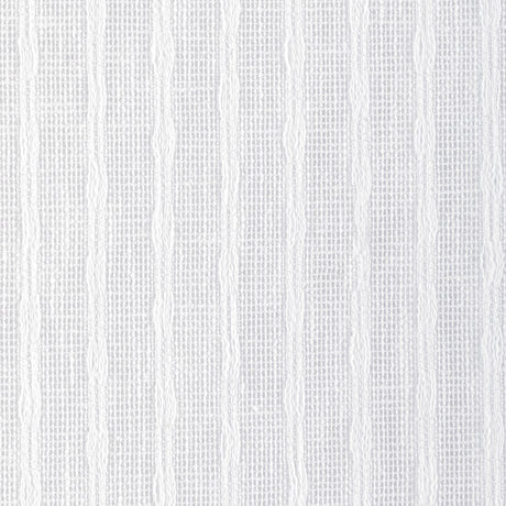 Kravet BASICS 4937 101 Drapery Fabric