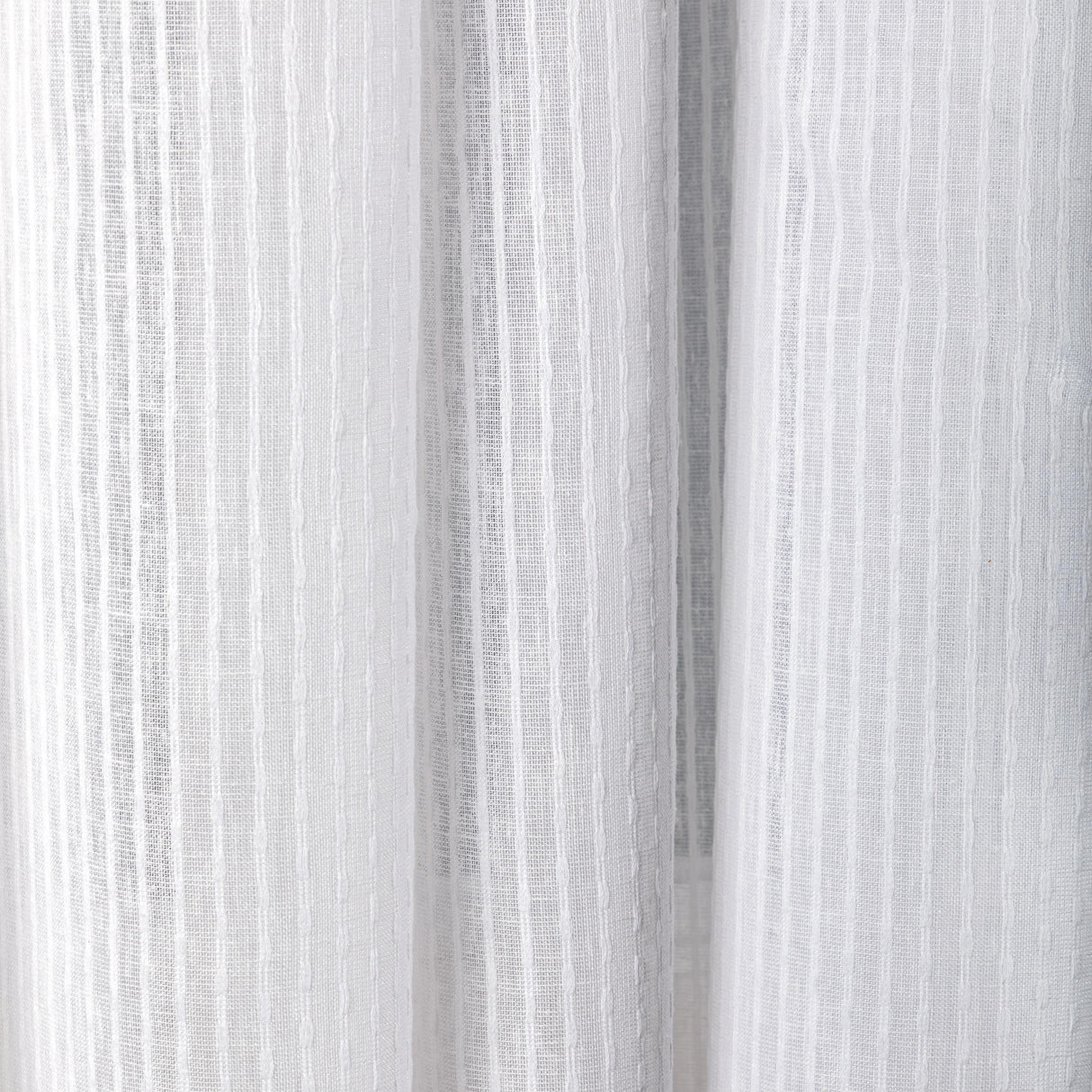 Kravet BASICS 4937 101 Drapery Fabric