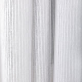 Kravet BASICS 4937 101 Drapery Fabric