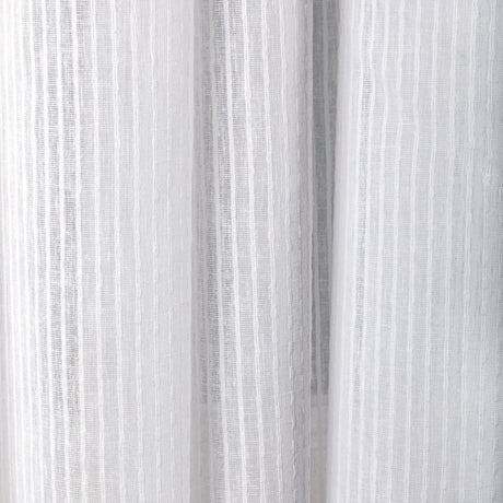 Kravet BASICS 4937 101 Drapery Fabric