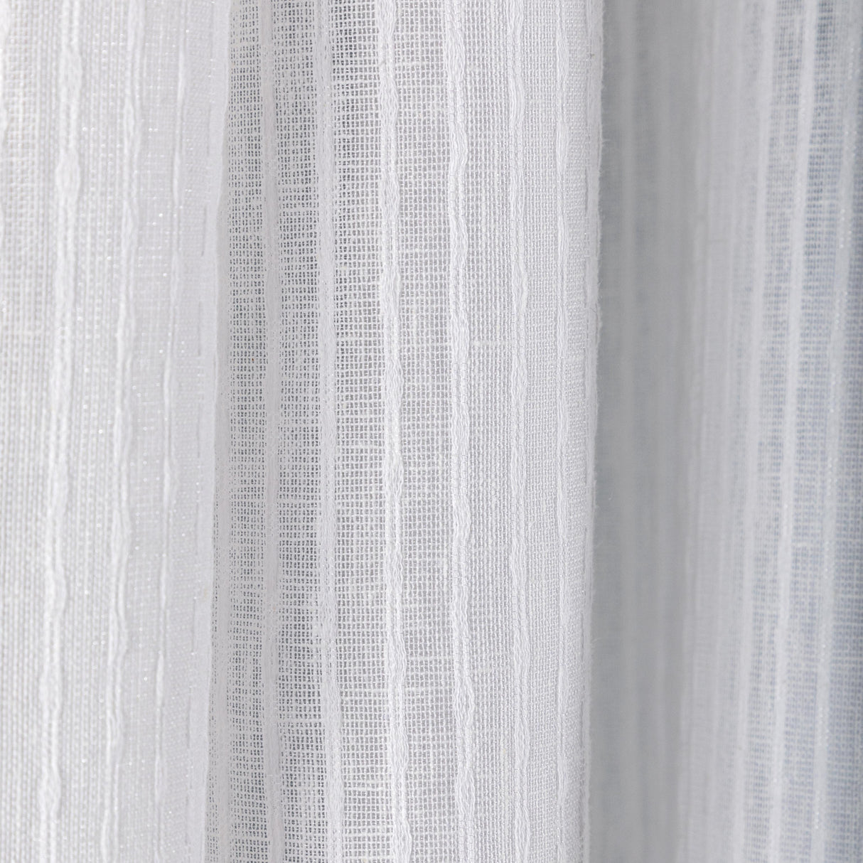 Kravet BASICS 4937 101 Drapery Fabric