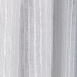 Kravet BASICS 4937 101 Drapery Fabric