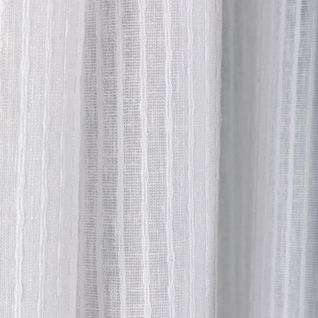 Kravet BASICS 4937 101 Drapery Fabric