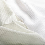 Kravet BASICS 4937 101 Drapery Fabric