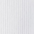 Kravet BASICS 4937 101 Drapery Fabric