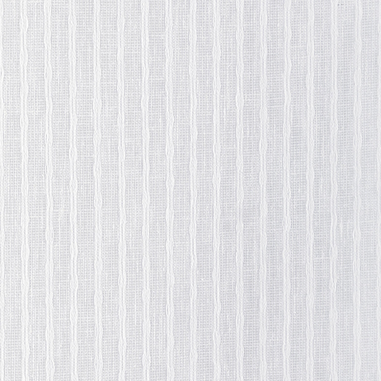 Kravet BASICS 4937 101 Drapery Fabric