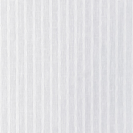 Kravet BASICS 4937 101 Drapery Fabric