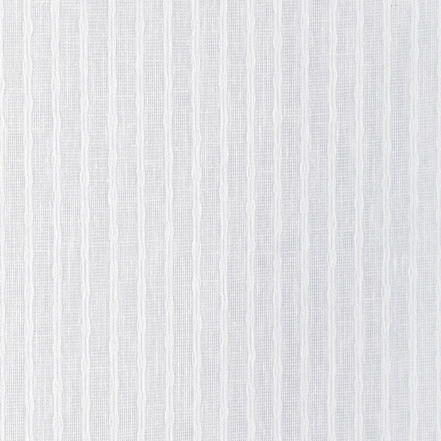 Kravet BASICS 4937 101 Drapery Fabric