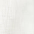 Kravet BASICS 4938 1 Drapery Fabric